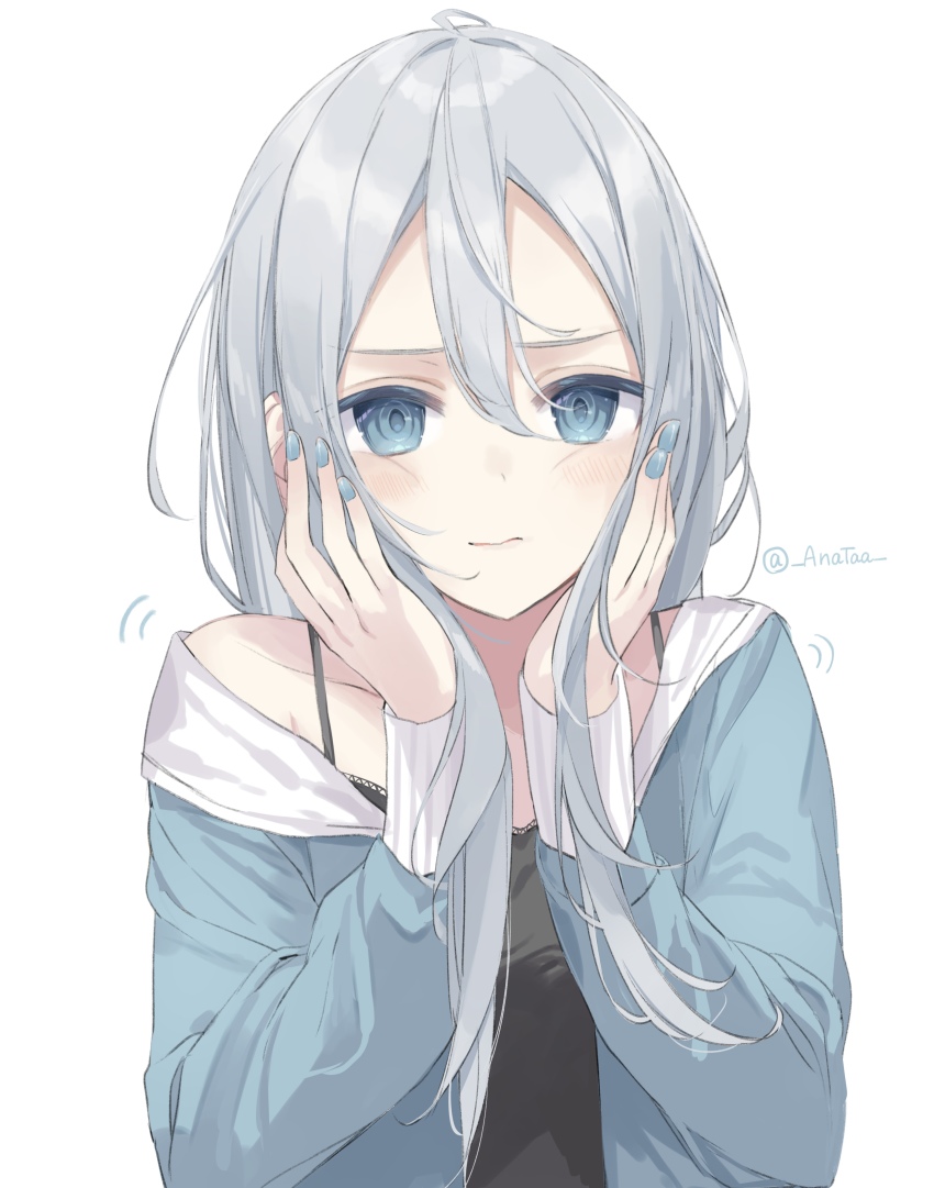 Yoisaki Kanade (Project Sekai) Rule 34 Image