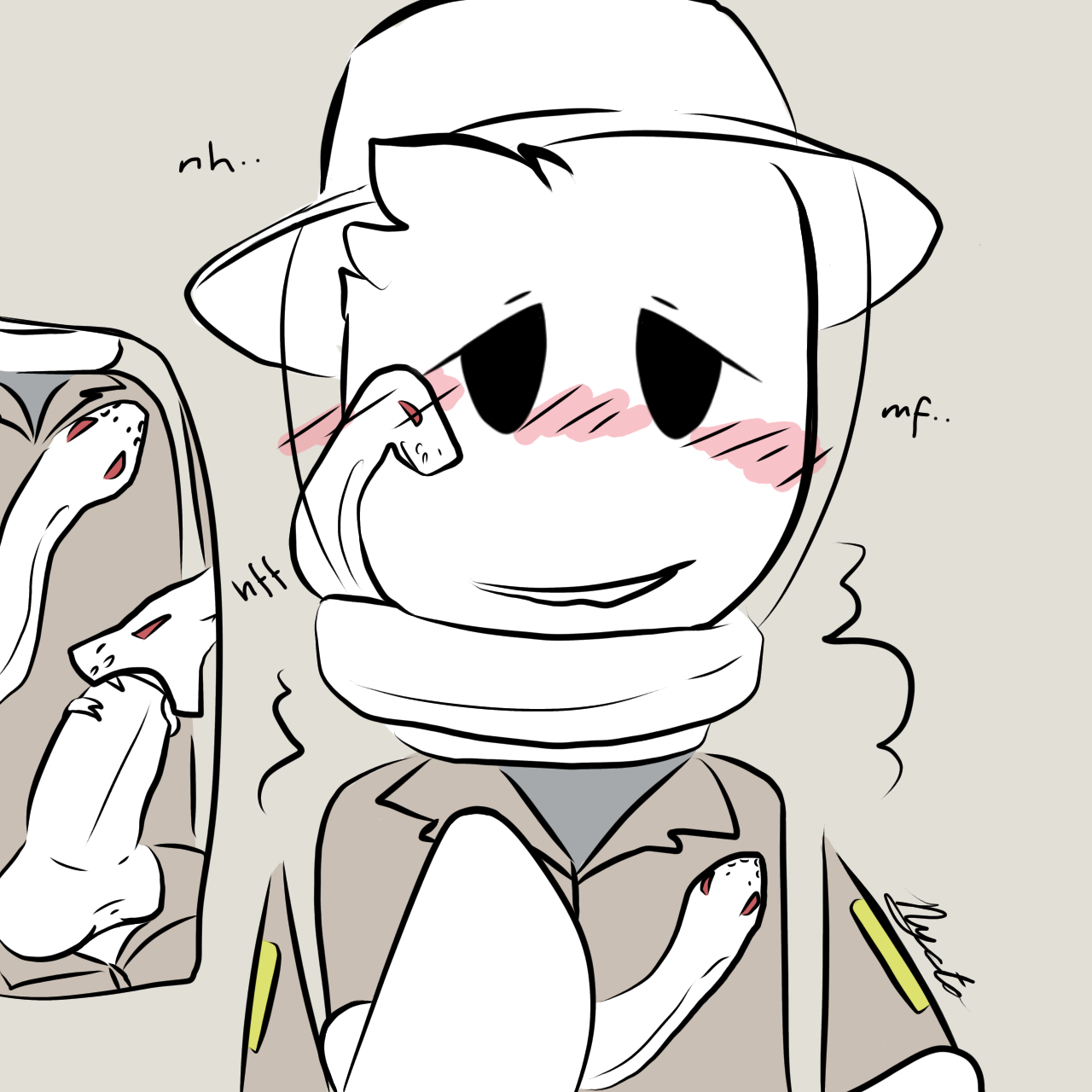 Roblox Rule 34 Image
