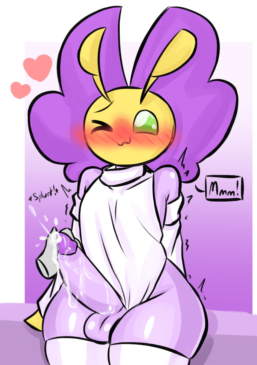 Antennae (Anatomy) Rule 34 Image