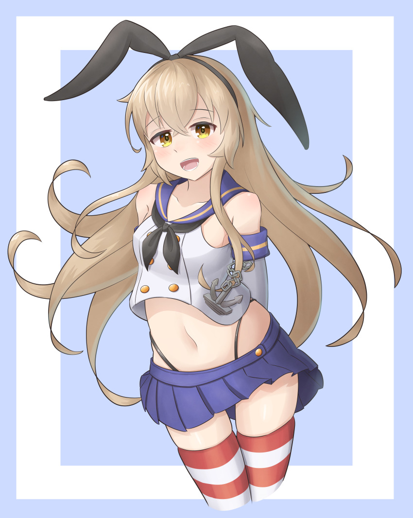 Bunny Day Rule 34 Image