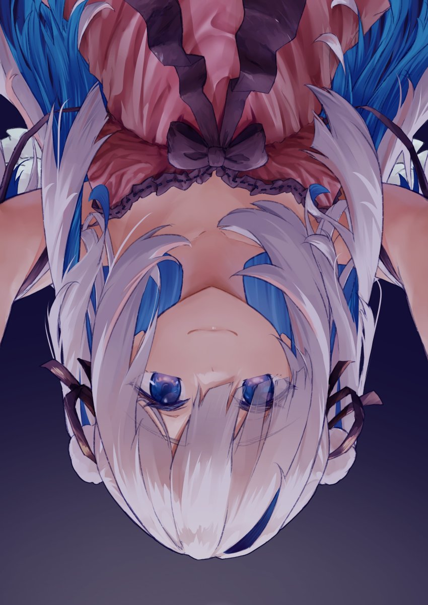 Amane Kanata (Hololive) Rule 34 Image