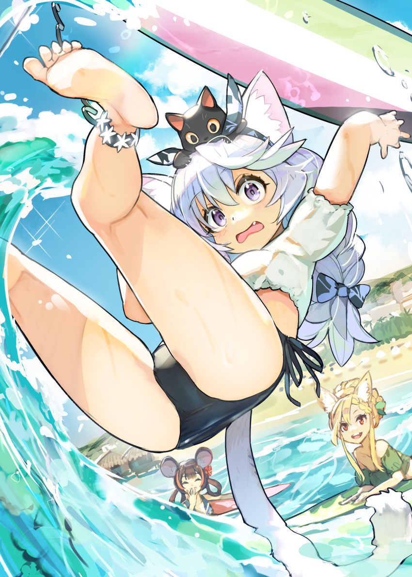 Original Rule 34 Image