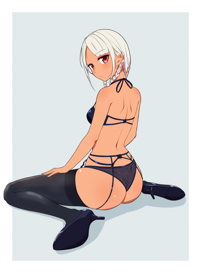 Original Rule 34 Image