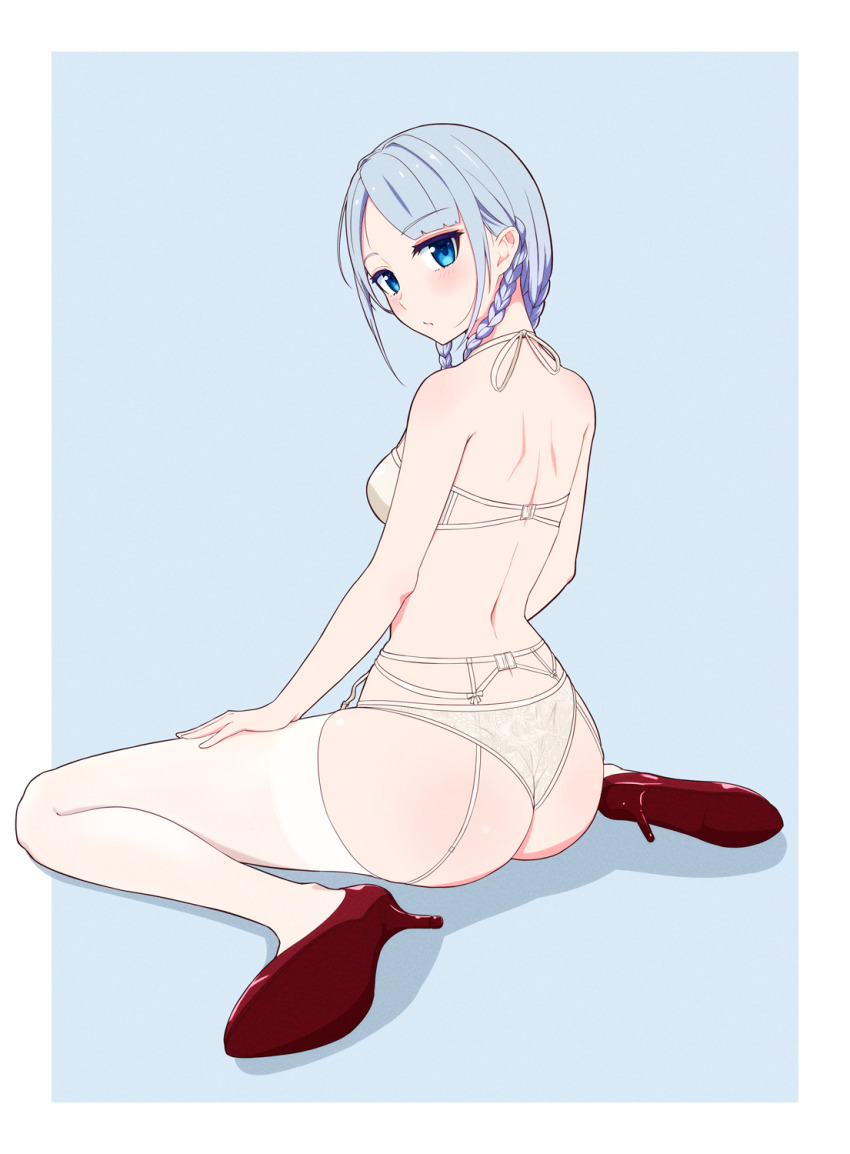 Original Rule 34 Image