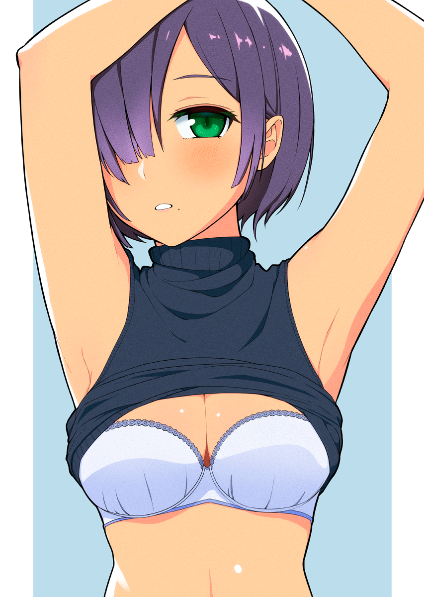 Original Rule 34 Image