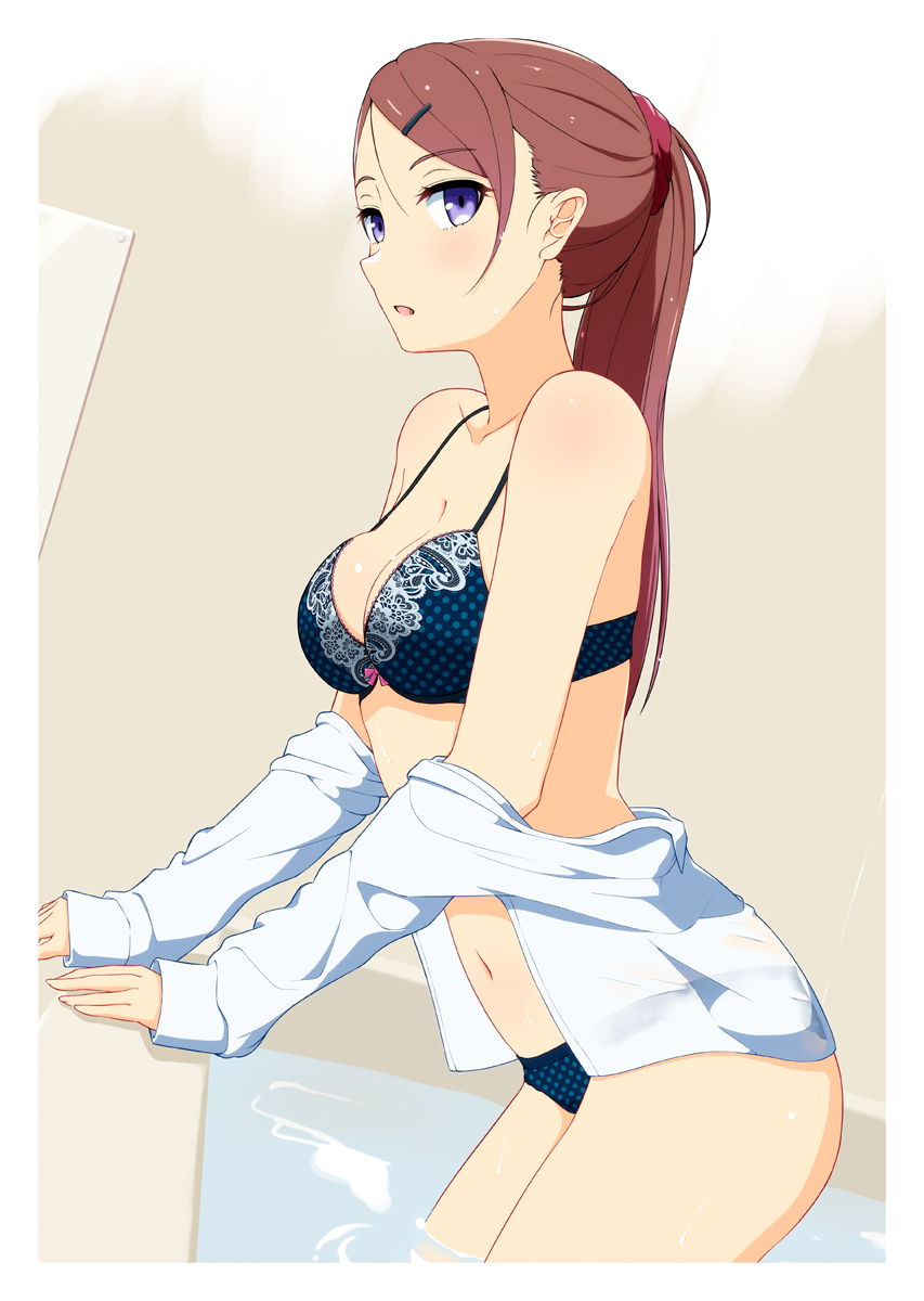 Original Rule 34 Image