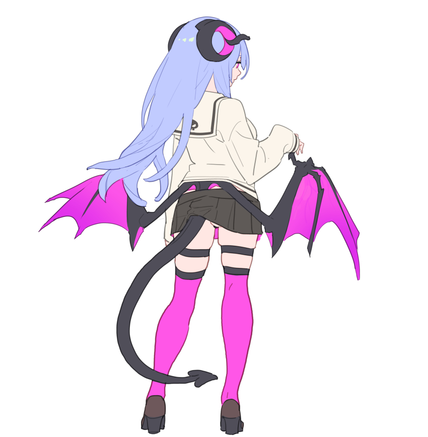 Original Rule 34 Image
