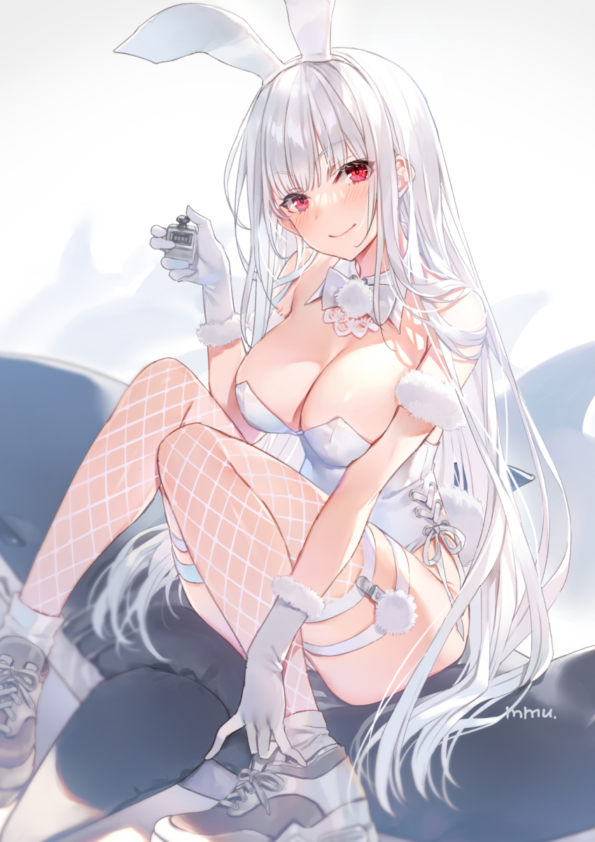 Original Rule 34 Image