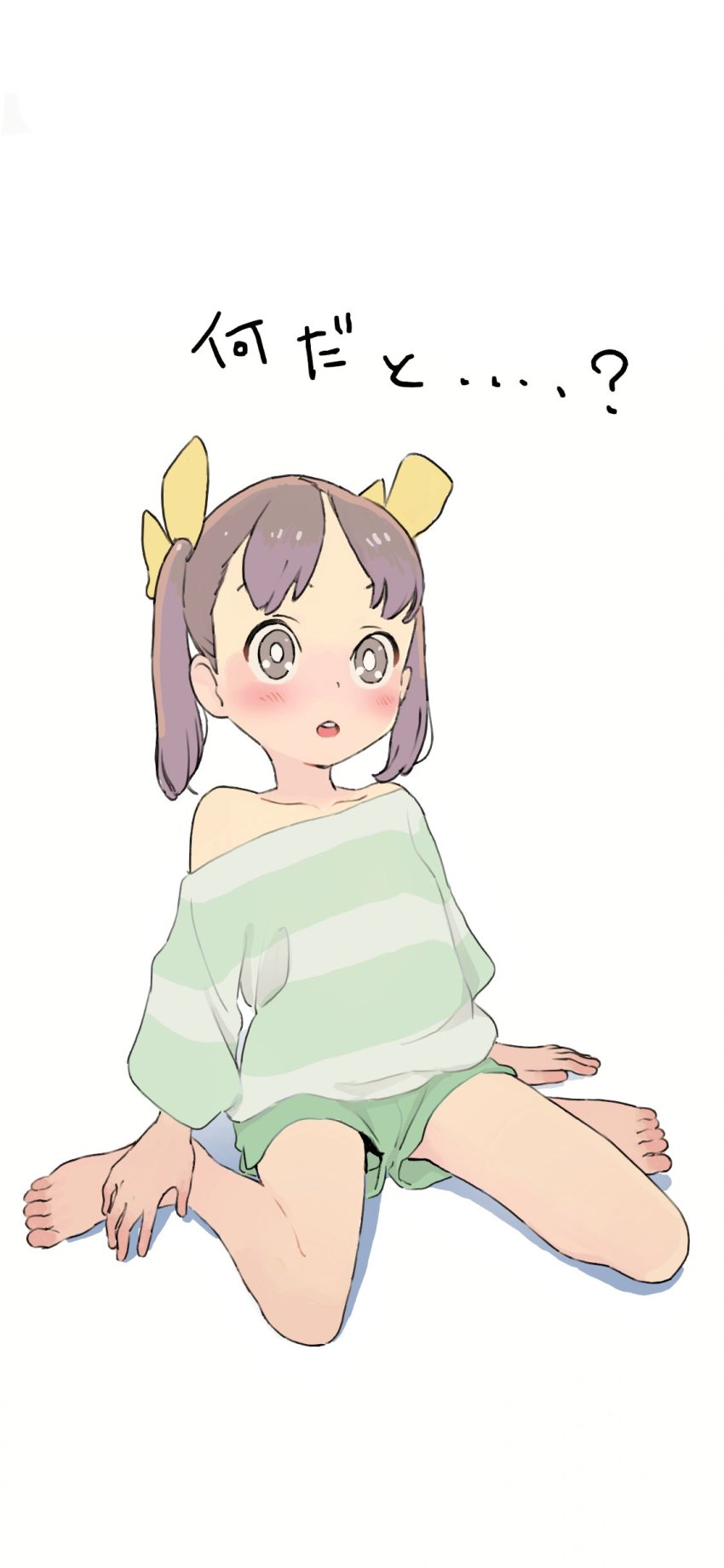 Original Rule 34 Image