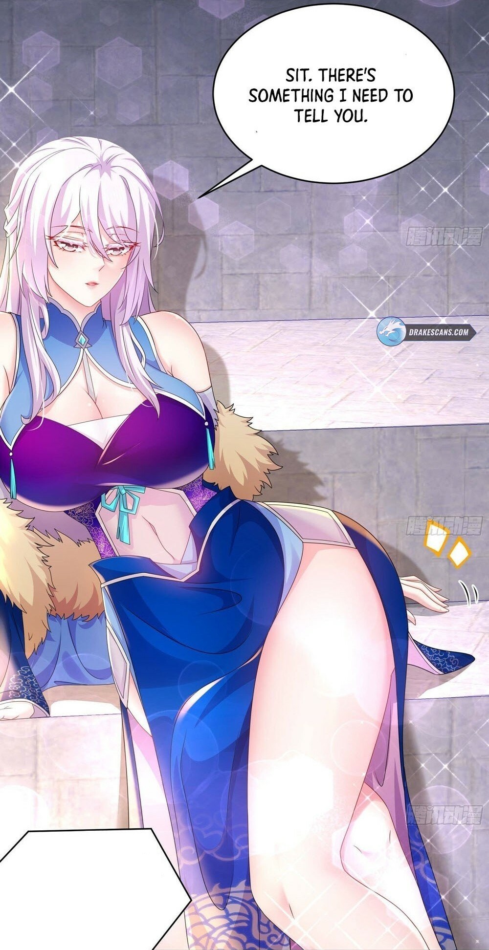 Breasts Rule 34 Image