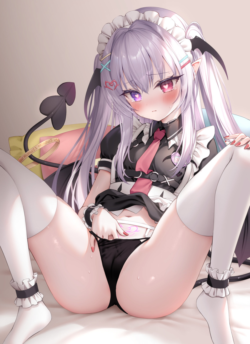 Original Rule 34 Image