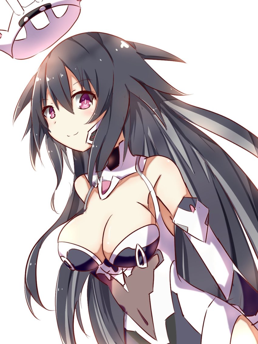 Neptune (Series) Rule 34 Image