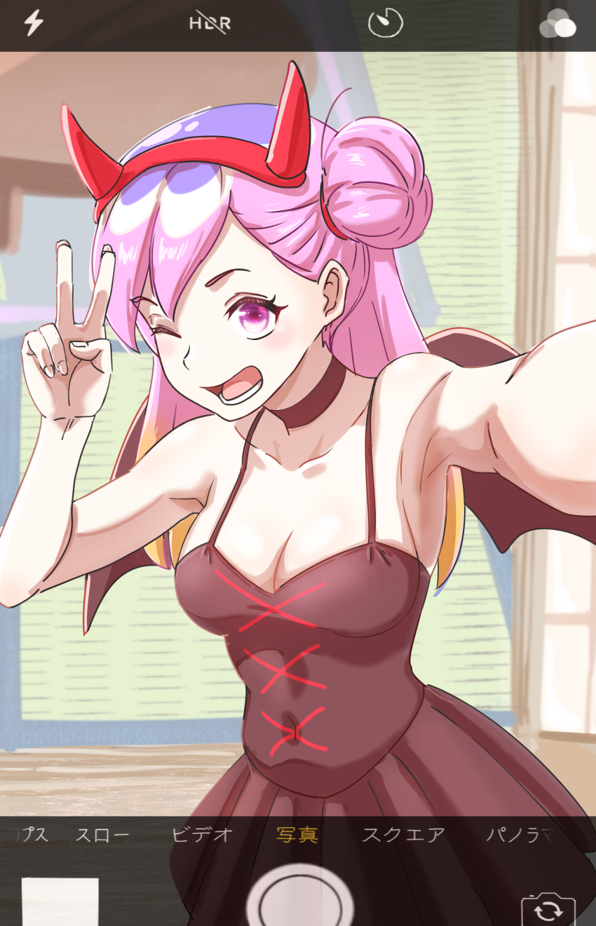 ;D Rule 34 Image