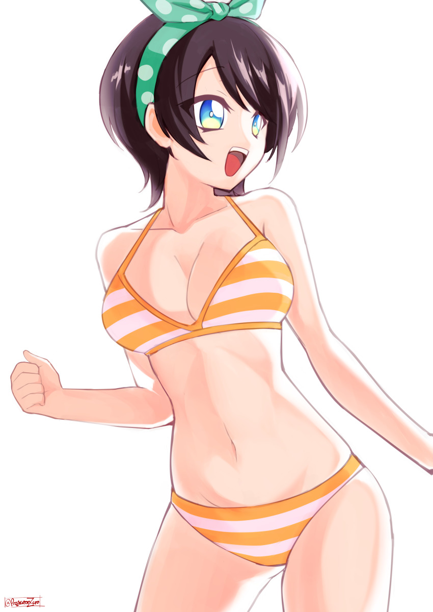 Oozora Subaru (Hololive) Rule 34 Image