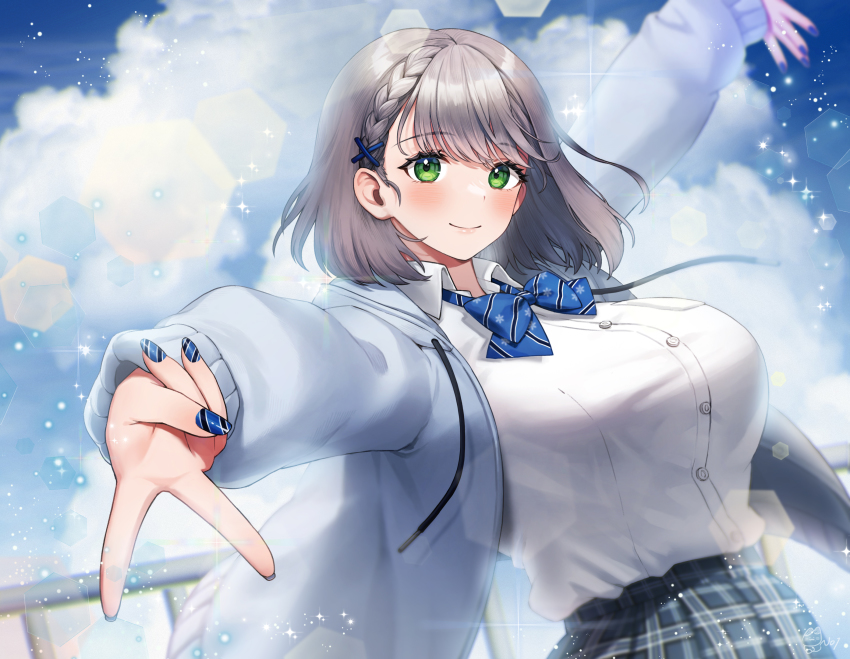 Shirogane Noel (Hololive) Rule 34 Image