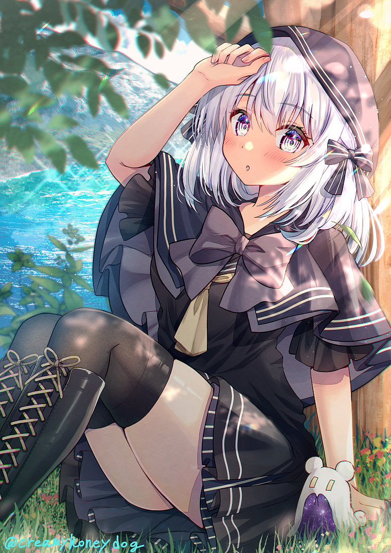 Liver City Rule 34 Image