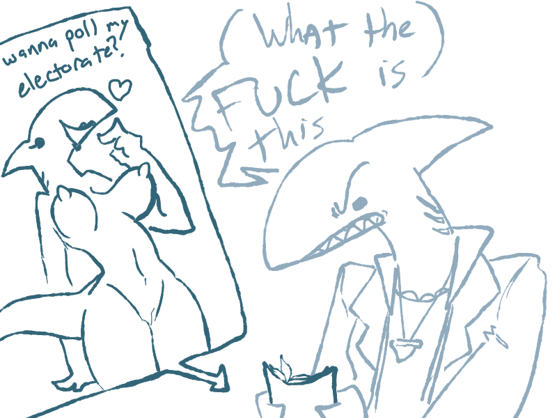 4:3 Rule 34 Image