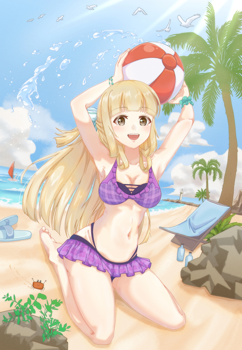 Nogi Sonoko (Yuuki Yuuna Wa Yuusha De Aru) Rule 34 Image