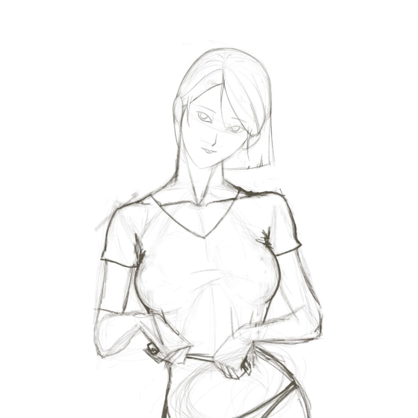 Boob Physics Rule 34 Image