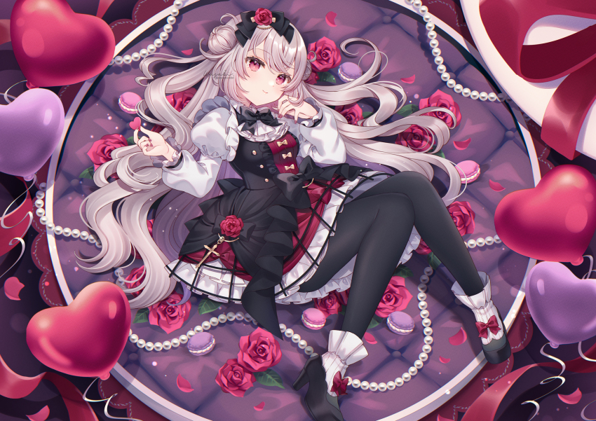 Indie Virtual Youtuber Rule 34 Image