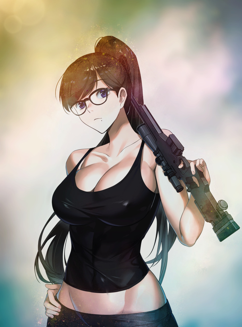 Minakata Hizuru (Summertime Render) Rule 34 Image