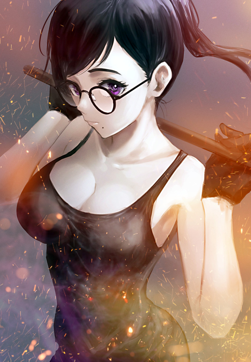 Minakata Hizuru (Summertime Render) Rule 34 Image