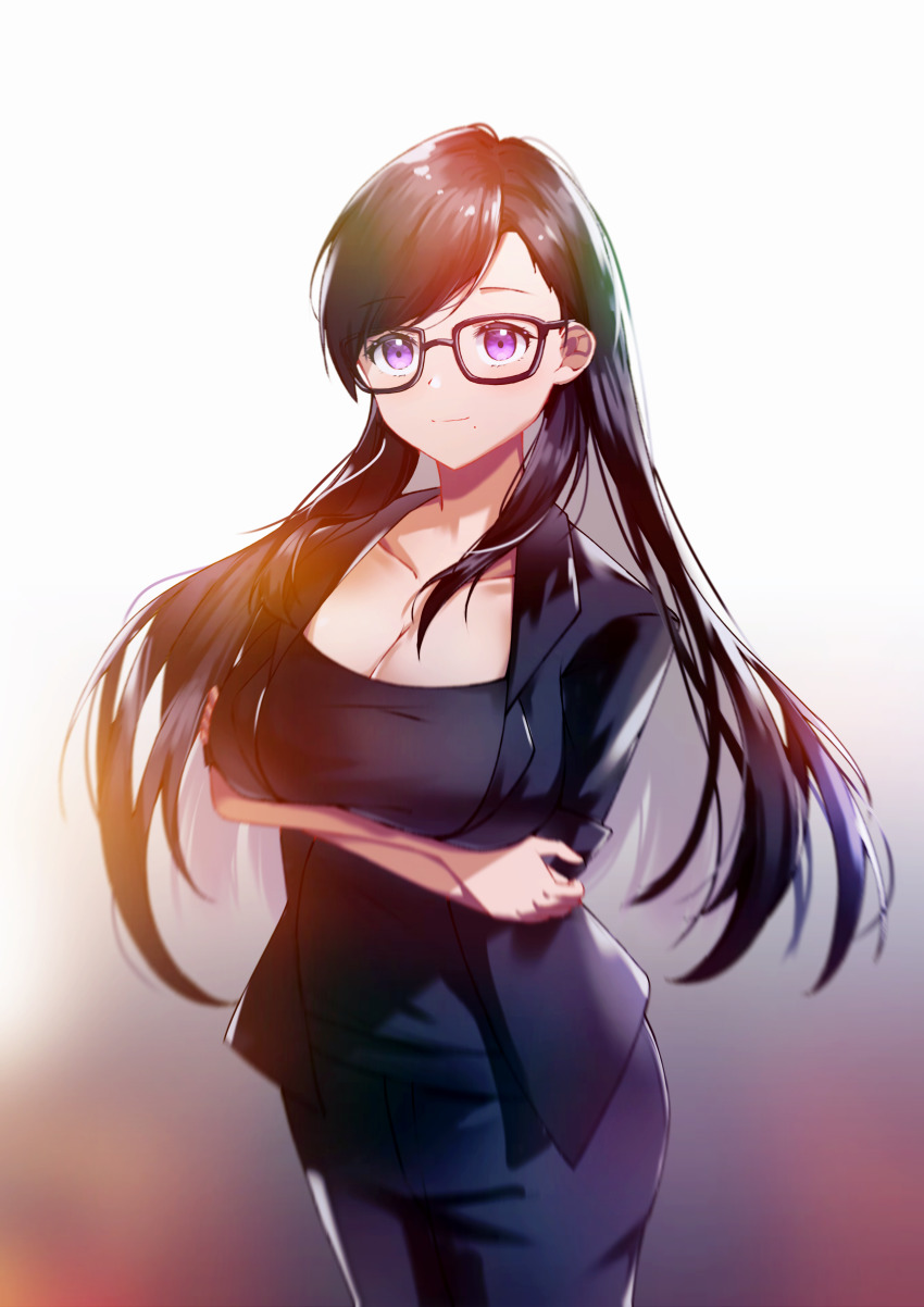 Minakata Hizuru (Summertime Render) Rule 34 Image