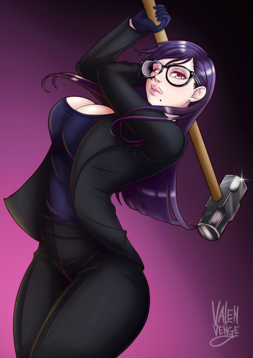 Minakata Hizuru (Summertime Render) Rule 34 Image