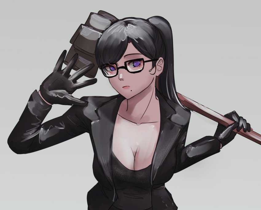 Minakata Hizuru (Summertime Render) Rule 34 Image