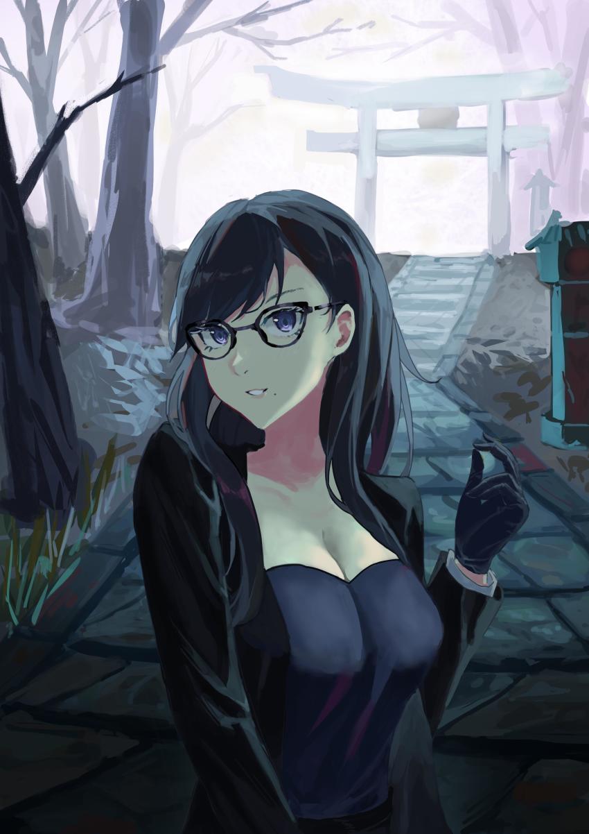 Minakata Hizuru (Summertime Render) Rule 34 Image