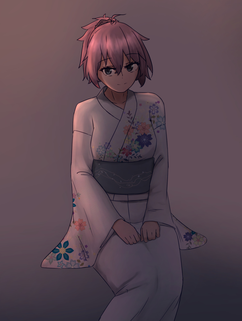 Aoba (Kancolle) Rule 34 Image