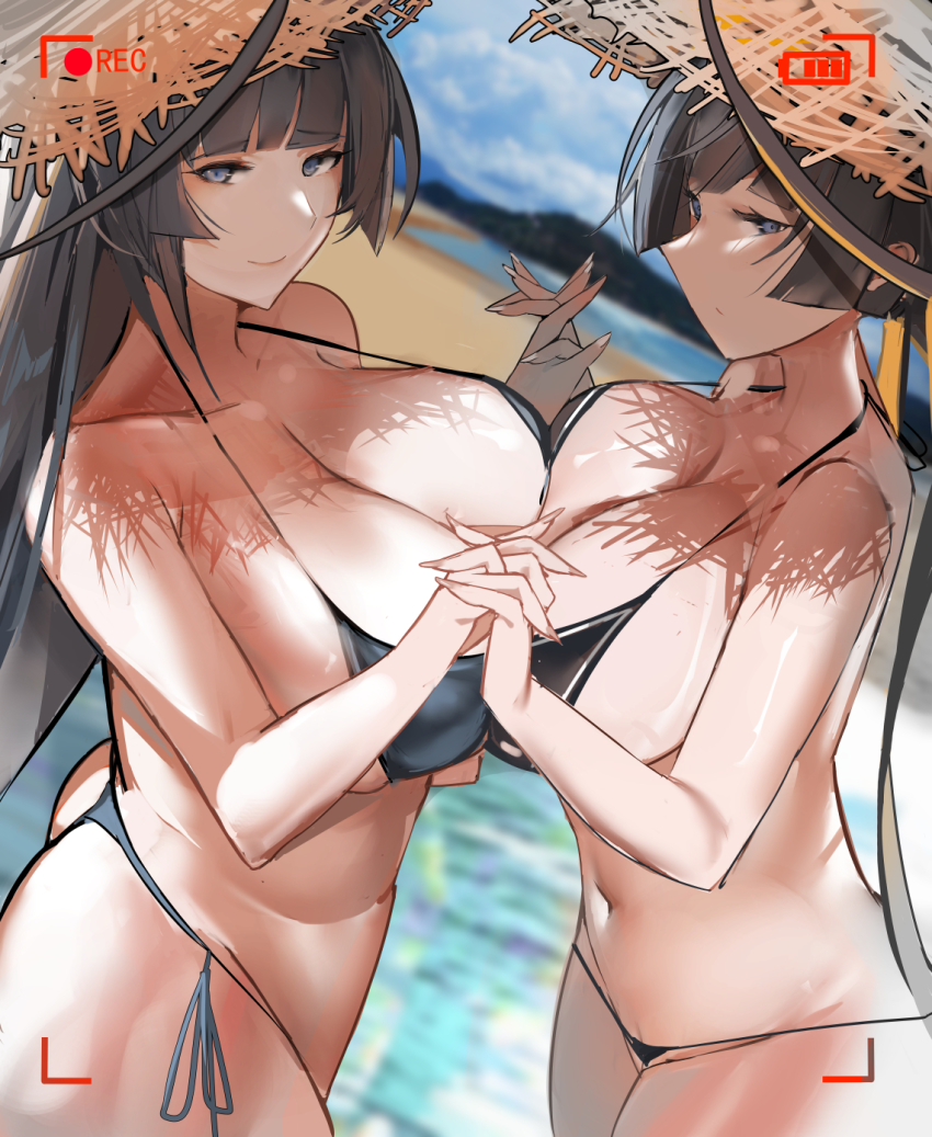 Oshiro Project:Re Rule 34 Image