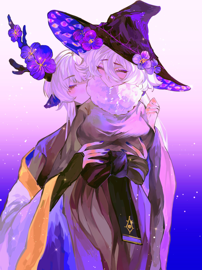 Sky: Children Of The Light Rule 34 Image