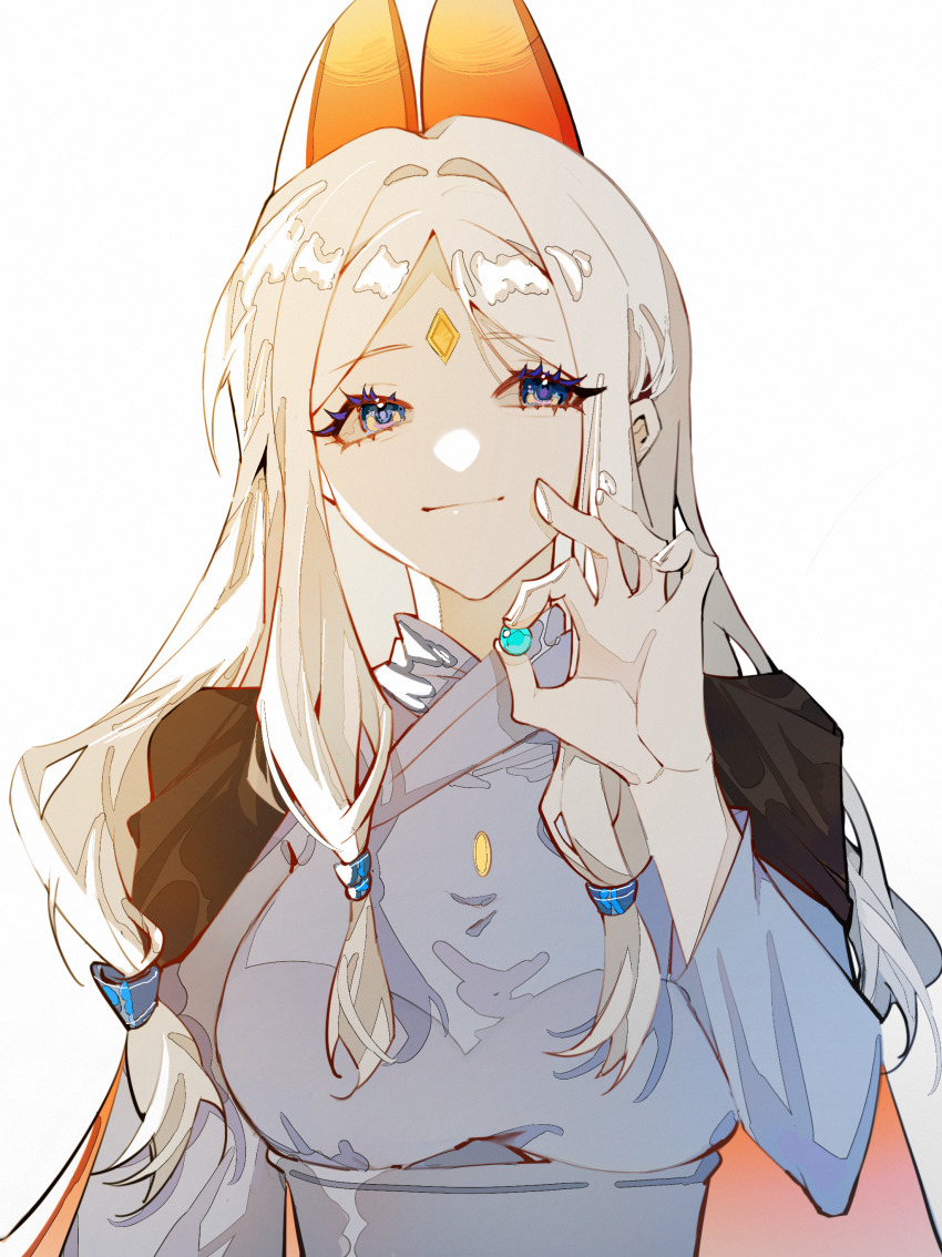 Sky: Children Of The Light Rule 34 Image