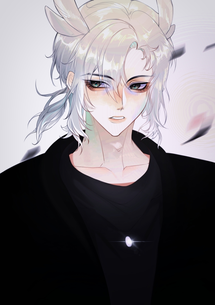 Sky: Children Of The Light Rule 34 Image