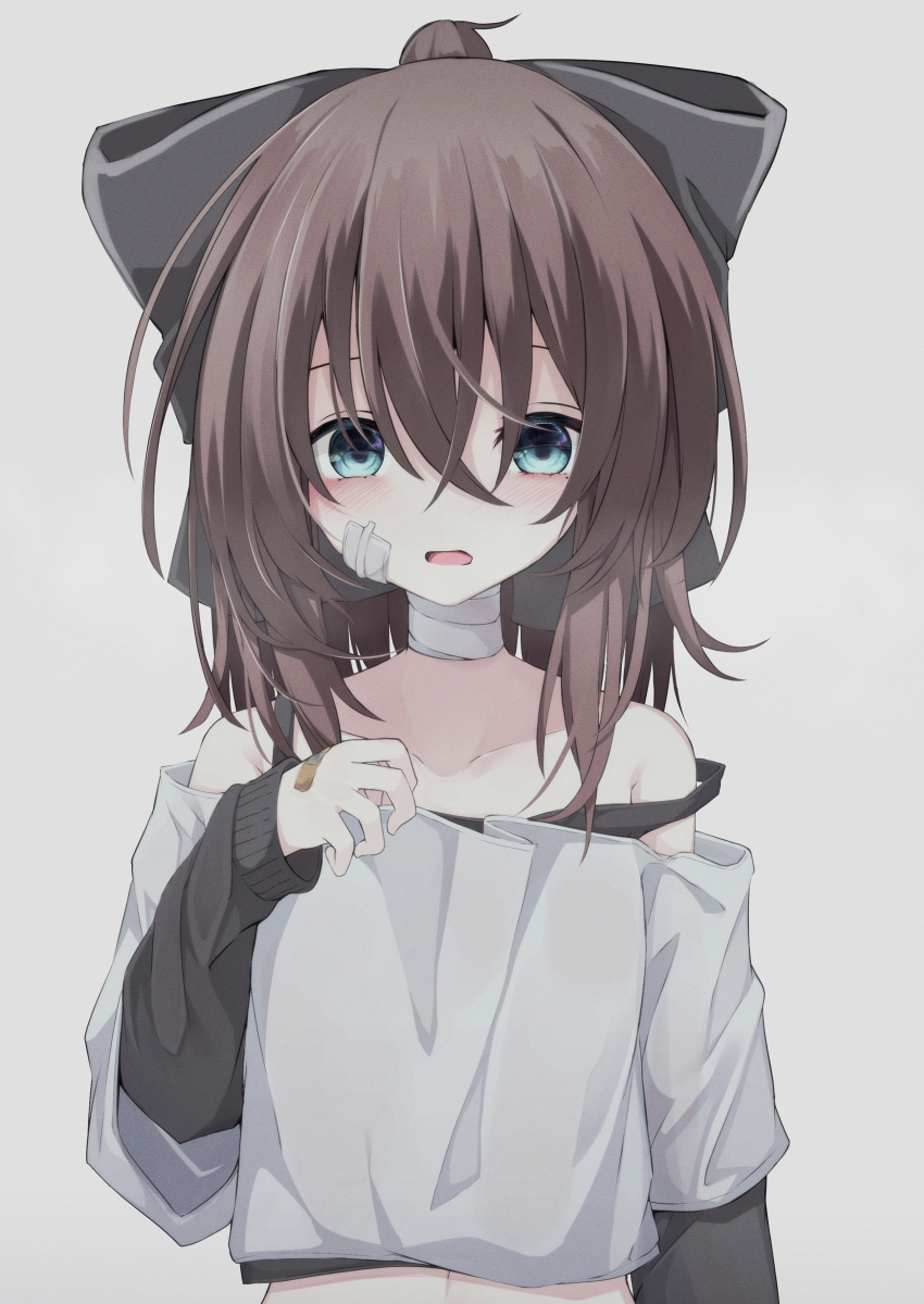 Indie Virtual Youtuber Rule 34 Image