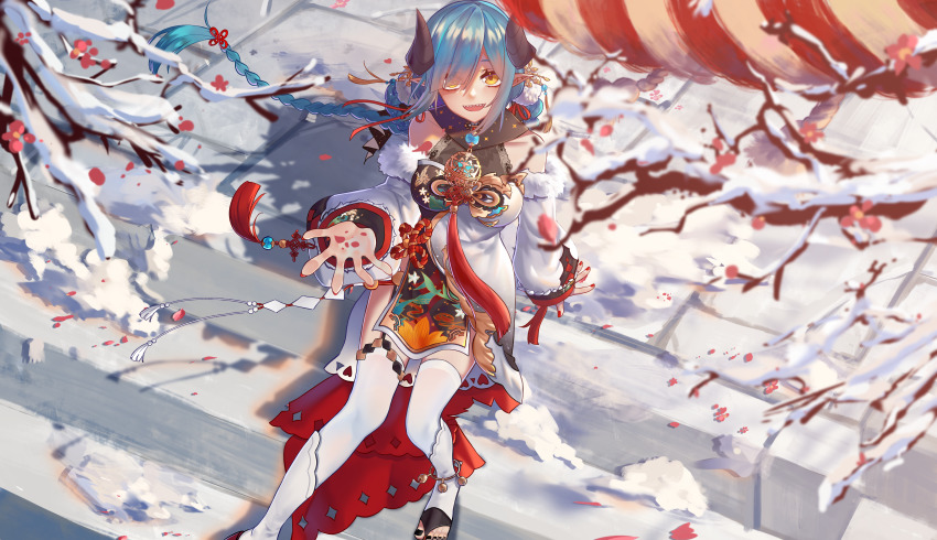 Nijisanji Rule 34 Image