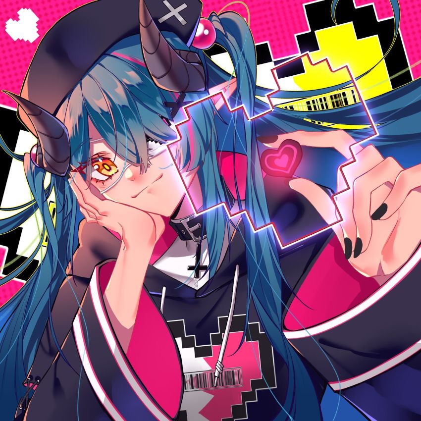 Nijisanji Rule 34 Image