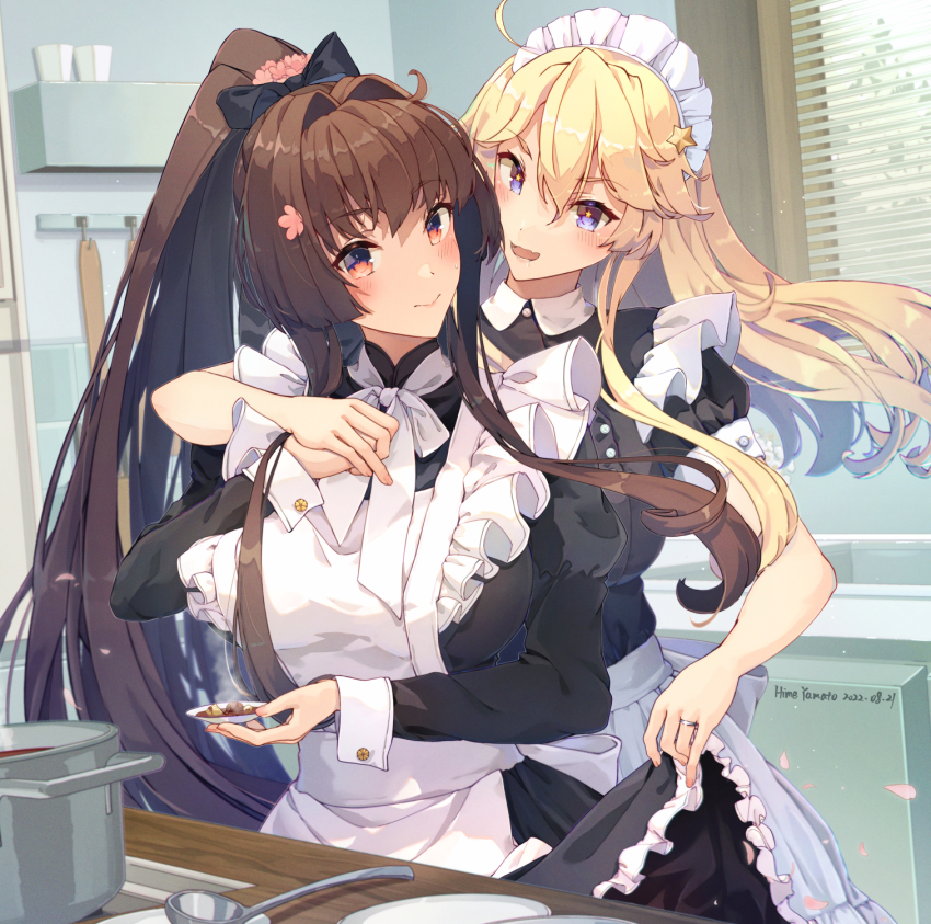Iowa (Kancolle) Rule 34 Image