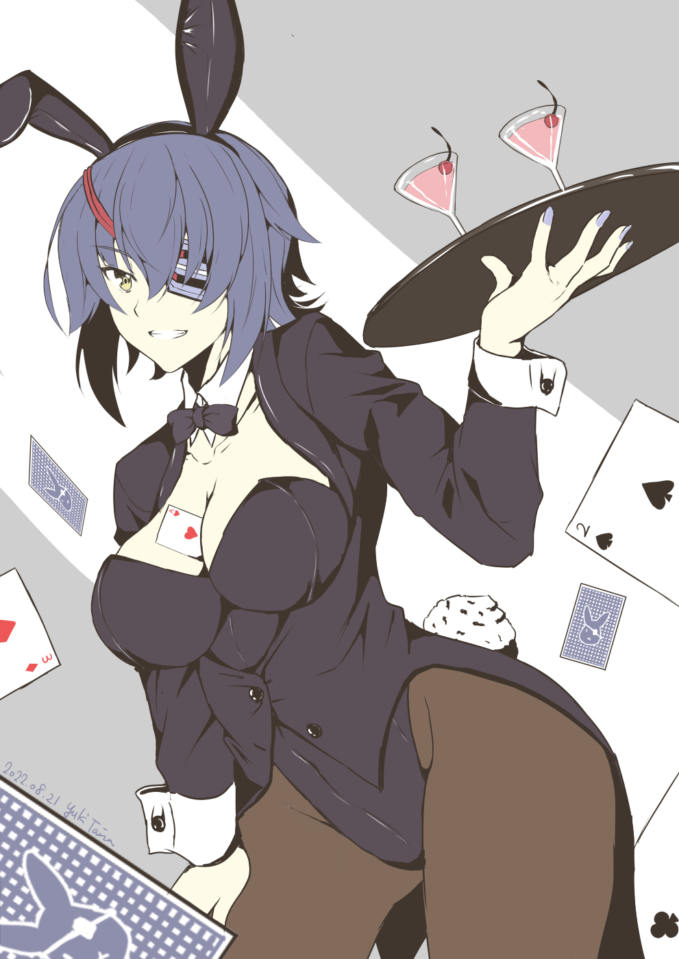Kantai Collection Rule 34 Image