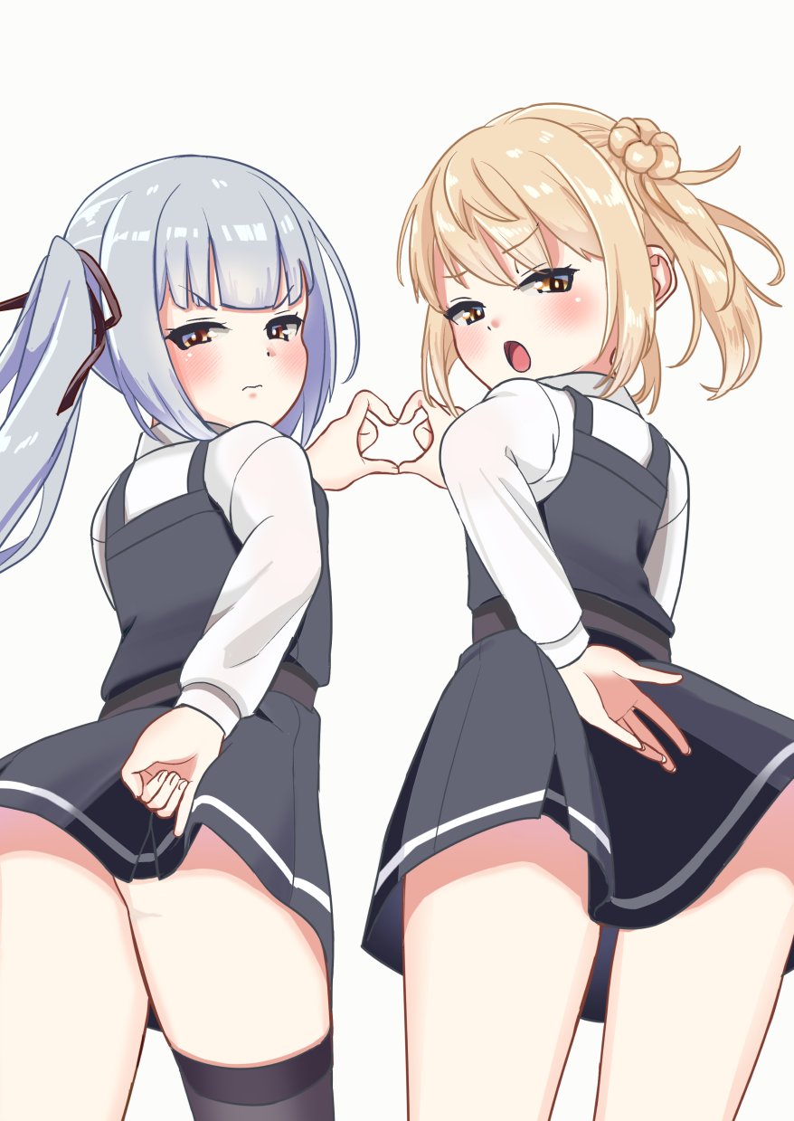 Kantai Collection Rule 34 Image
