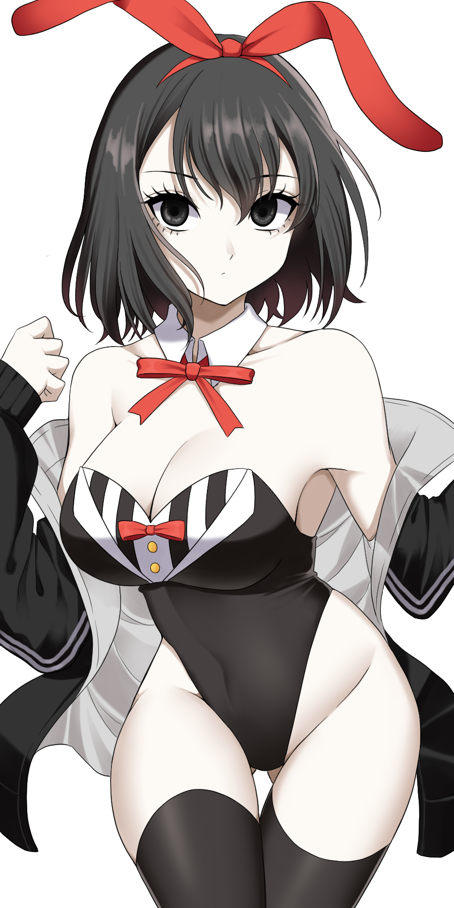 Kantai Collection Rule 34 Image