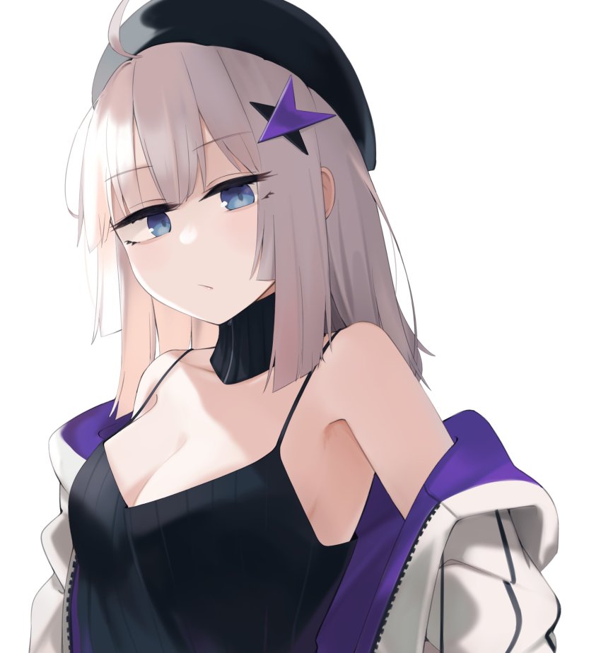 Aa-12 (Girls' Frontline) Rule 34 Image