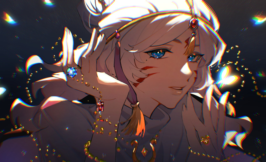 Sky: Children Of The Light Rule 34 Image