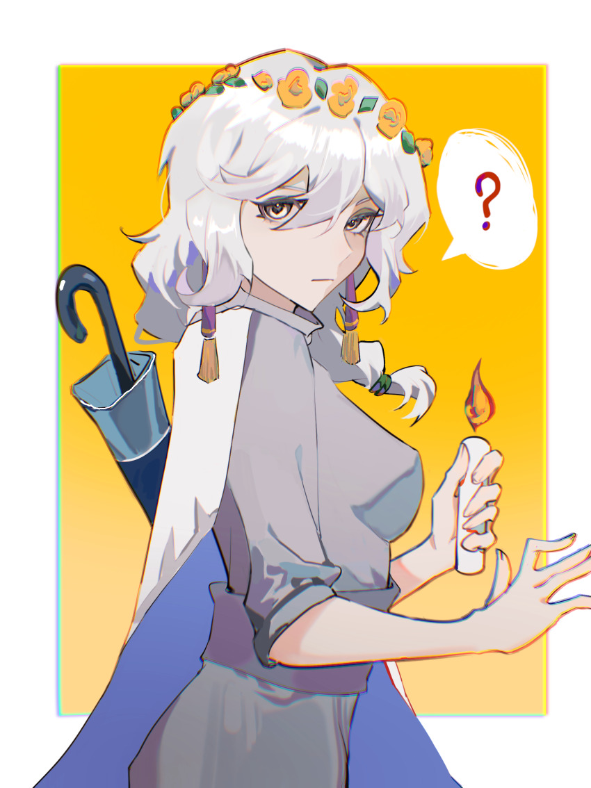 Sky: Children Of The Light Rule 34 Image
