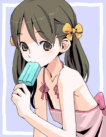Munechira Rule 34 Image