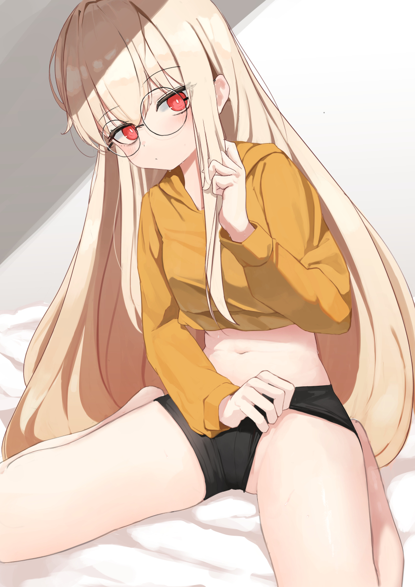 Girls' Frontline Rule 34 Image