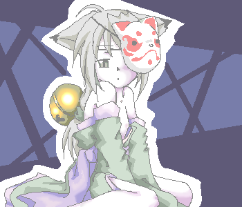 Munechira Rule 34 Image