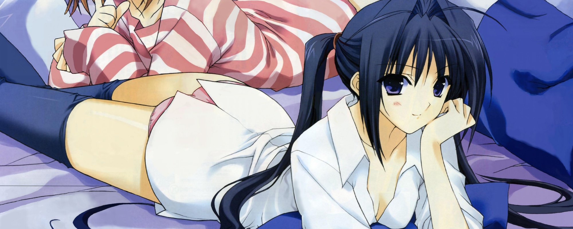 Munechira Rule 34 Image