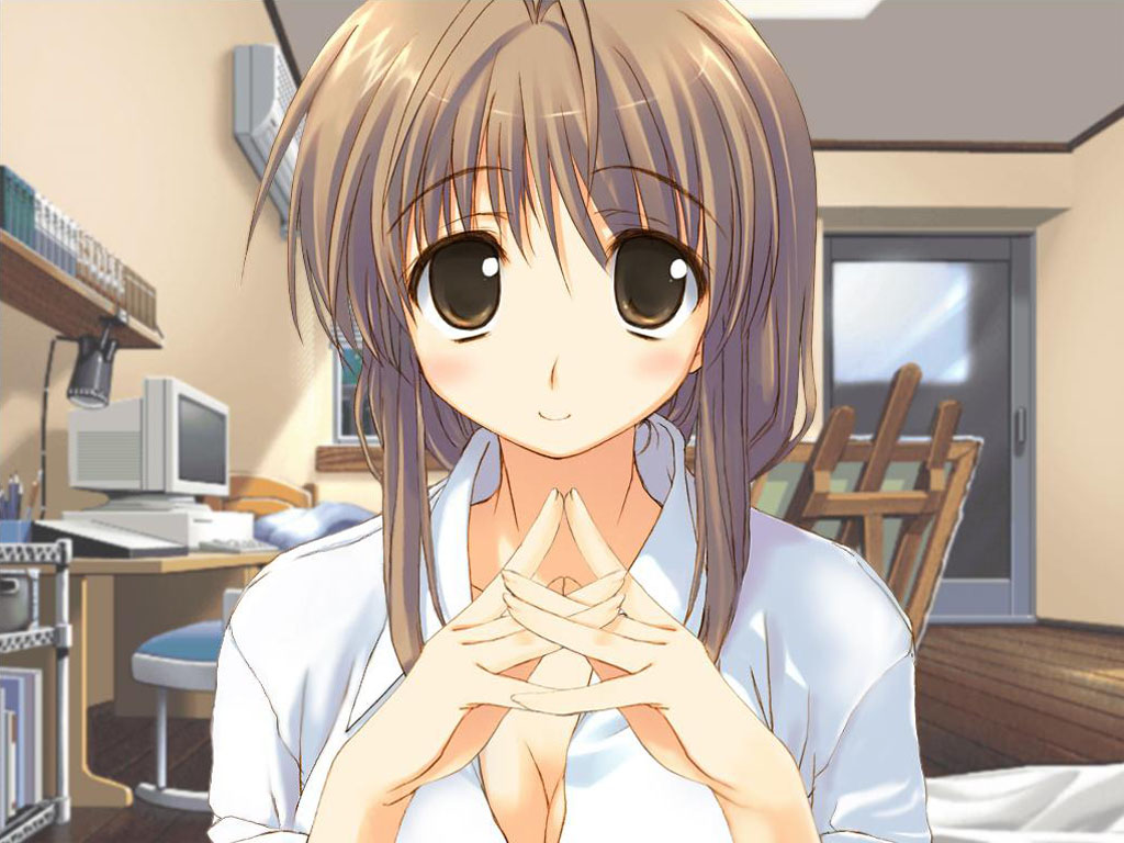 Munechira Rule 34 Image